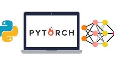 PyTorch for Deep Learning with Python Bootcamp