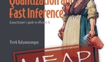 Quantization and Fast Inference thumbnail
