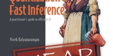 Quantization and Fast Inference thumbnail