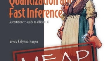 Quantization and Fast Inference thumbnail
