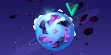 Quasar Fundamentals: Build Cross-Platform Vue.js Apps