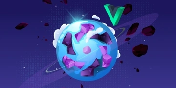 Quasar Fundamentals: Build Cross-Platform Vue.js Apps thumbnail