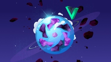 Quasar Fundamentals: Build Cross-Platform Vue.js Apps
