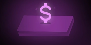 Quick Win System thumbnail