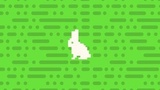 RabbitMQ: Message queue concepts from start to finish RabbitMQ: Message queue concepts from start to finish
