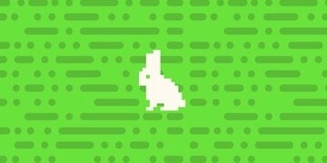 RabbitMQ: Message queue concepts from start to finish