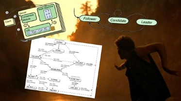 Rafting Trip thumbnail