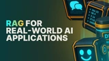 RAG for Real-World AI Applications thumbnail