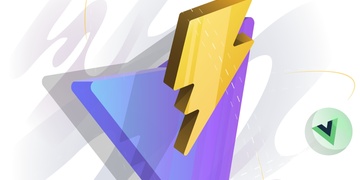 Rapid Development with Vite