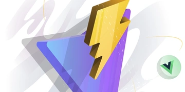Rapid Development with Vite thumbnail