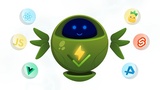 Rapid Testing with Vitest: Master Unit Testing & Mocking
