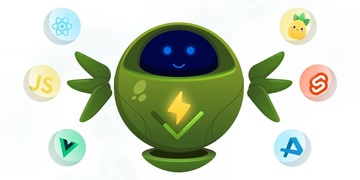 Rapid Testing with Vitest: Master Unit Testing & Mocking