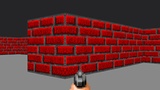 Raycasting Engine Programming