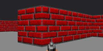 Raycasting Engine Programming thumbnail