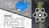 React and Django: A Practical Guide with Docker