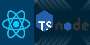 React and NodeJS: A Practical Guide with Typescript