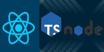 React and NodeJS: A Practical Guide with Typescript thumbnail