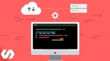 React and Typescript: Build a Portfolio Project