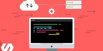 React and Typescript: Build a Portfolio Project thumbnail