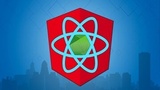 React, Angular, Node In-Depth Guide: Beginner to Pro