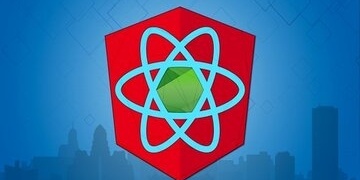 React, Angular, Node In-Depth Guide: Beginner to Pro