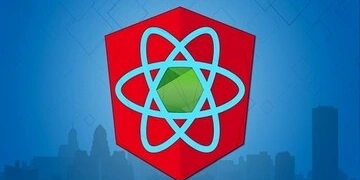 React, Angular, Node In-Depth Guide: Beginner to Pro thumbnail