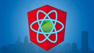 React, Angular, Node In-Depth Guide: Beginner to Pro
