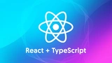 React for Beginners thumbnail