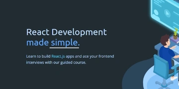 React Formula - Learn Frontend Development thumbnail