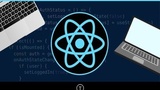 React Front To Back 2022