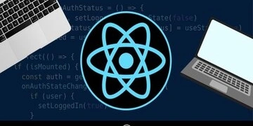 React Front To Back 2022 thumbnail