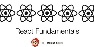 React Fundamentals