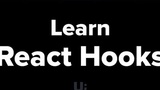 React Hooks