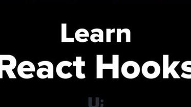 React Hooks