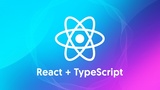 React: Intermediate Topics
