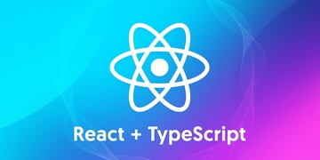 React: Intermediate Topics