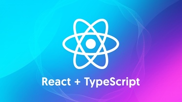 React: Intermediate Topics