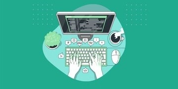 React Js A-Z With Laravel - For Beginner to Advanced Level