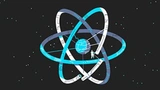 React Native