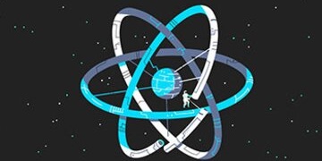 React Native