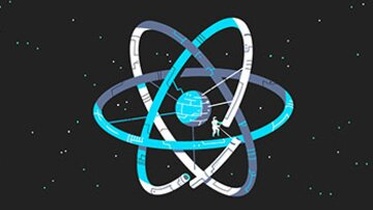 React Native