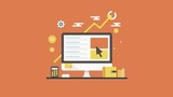 React Native: Advanced Concepts