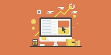 React Native: Advanced Concepts