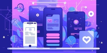 React Native: Mobile App Development (CLI) [2024]