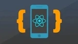React Native - The Practical Guide [2024 Edition]