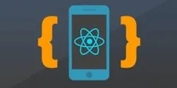 React Native - The Practical Guide [2024 Edition]