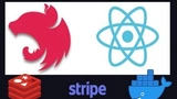 React, NextJS and NestJS: A Rapid Guide - Advanced
