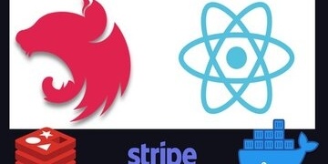 React, NextJS and NestJS: A Rapid Guide - Advanced