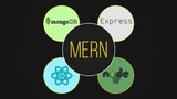 React, NodeJS, Express & MongoDB - The MERN Fullstack Guide
