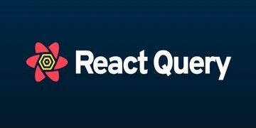 React Query - Essentials (v2) thumbnail
